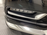 ホンダモビリティ東北では常時在庫1500台※をご用意しております。『本当にこのクルマを選んでいいのかな?』という不安も、お気軽に店舗スタッフまでご相談下さい。※2026年7月の在庫台数となります。
