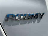 納車前にご案内しますボディーコーティングを施工する事をお勧めします。理由1納車時ピカピカ、2洗車も楽々だし雨で多少の汚れも無くなります、3運転してて気持ちがよいetc.