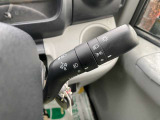 遠方で現車を見に来ることができないお客様は、お電話、メールを頂けましたら詳しい状態をお伝えしますので、お気軽にお問い合わせください(^〇^)