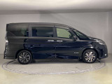 【日産認定中古車】日産で認定された安心の認定中古車。日産ならではの安心や保証が充実。幅広い価格帯をはじめ、充実のラインアップを誇る日産の認定中古車です。
