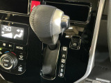 お車選びでお悩みの方、まずはお気軽にご相談を☆