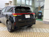 ■正規ディ-ラー整備工場完備ですので、ご購入後のメンテナンスもしっかりサポ-ト!6ヶ月・12ヶ月点検 車検 板金 修理 お車の事何でもお受けします。お客様にぴったりなご提案が出来るように努めます!