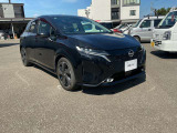 日産自動車認定の「クオリティショップ」3つのお約束: 1≫「人&rArr;中古車選びのプロがあなたをサポート」車を知り尽くした「カーライフアドバイザー」が車選びからアフターサービスまできめ細かくご対応致します。
