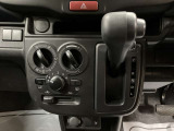 ■POINT■車を選ぶポイントは見た目と用途に合った車を選ぶことが大切です。在庫も豊富にございますので、ご自身にあった車を探してみてください!