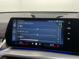 バックカメラ装備のお車なので、狭い場所の駐車なども安心です☆