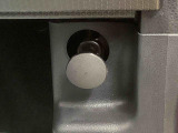 気になる点などございましたら、いつでもお問い合わせください。ご連絡お待ちしております。
