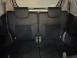 掲載されている写真以外も見てみたい、車の状態を詳しく聞きたい!などのお問い合わせもお待ちしております!