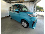 数ある販売店の中から、当店の展示車両をご覧頂きまして誠にありがとうございます!!お客様に合った購入方法をご提案させていただきます☆