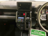 お客様にぴったりの1台をご提案できるよう、スタッフ一同心をこめて対応いたします。