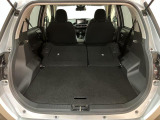 ◇4WD◇走行2.2万キロのロッキーGが入荷しました♪純正ナビに全方位カメラ、ETCと充実装備の一台(^^)遊びにもどうぞ!近畿2府4県のご来店いただけますお客様のみの販売とさせていただきます。