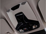 【BMWSOSコール】車両の衝突や横転を検知した際やエアバッグが展開するような深刻な事故が発生した際に、車両標準装備の専用通信機器から自動的にSOSコールを発信するシステムです。24時間対応可能です!