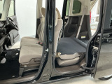 当店の車は全て総額表示をしております。諸費用について気になる点などありましたら、お気軽にお問い合わせください!