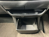 【インストアセンターロアボックス】袋を入れてごみ箱としてもお使いいただけます★閉めることができるので隠せてすっきりです!