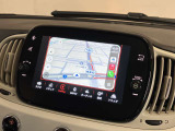 Yahoomap/Googlemap使用できます!