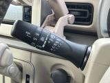 ご不明な点等ございましたら、お気軽にお問い合わせください。