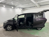 ご契約の際【軽自動車の場合】発行から3ヶ月以内の住民票・認印【軽自動車以外の場合】発行から3ヶ月以内の印鑑証明・実印をご持参いただけるとお手続きがスムーズです