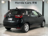 自社商品化センターにて内外装のクリーニングを実施しております!