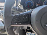 お車もリーズナブルにご購入いただき、尚且つアフターサービスもリーズナブルに対応しております!