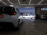 頭金無し ボーナス払い無し、最長120回払いのゆったりローンもお取扱いしております。お客様のライフスタイルに合ったプランをご提案させて頂きます。