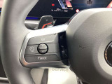 【正規認定中古車】 アフターフォローについては全国のBMWディーラーで対応が可能です☆外車が初めて・・・のお客様も安心してお乗りいただけます☆