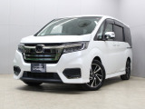 【コーティング/ガードコスメSP】好評のコーティング施工で愛車のボディをケアしませんか?紫外線や酸性雨等の劣化によって塗装面の光沢の消失や塗装の剥離を防ぎます!