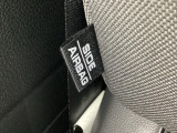 Honda認定中古車「U-Select」はHonda車である事と、思いもよらない高額修理のリスクに備えるため修復歴がない車両に限定、さらに第三者機関の車両状態証明書をすべての車両で取得しています。