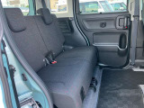 査定だけでもOK!あなたの愛車の価値知りましょう!