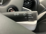 豊富に在庫を取り揃えています!軽自動車からミニバン、セダン、SUV、話題のハイブリッド車など続々入荷しております!