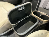このお車はMINI NET浦和美園に展示中です!総在庫1000台を当店でご案内可能です!ご来場、お問い合わせをスタッフ一同お待ちしております。