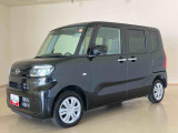 くらしを想うライフパートナー DAIHATSU認定中古車。