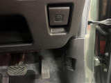 軽プラザサンライズへの行き方を詳しく知りたい方はお気軽にお電話ください!迷われたりした場合はお迎えに上がります。※似たような看板のお店がございますのでお間違えのないようご注意ください。