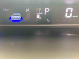 お車乗り換えの際には自動車保険も見直してみませんか?次のお車に合わせた最適なプランをご提案させていただきます。お車のメンテも保険もお任せください。