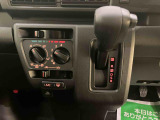 中古車は1点ものの出会いです。気になるお車はお早めにお問い合わせください。