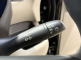 ☆仕入先が不明なお車は取り扱いません!全車修復歴なし!走行管理システムにてチェック済!!