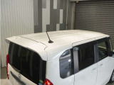 ◆掲載情報◆お目当てのお車が売約になってもお待ちください。他の在庫車もございます。ご案内させていただきますのでお気軽にお申し付けください。