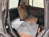 豊富に在庫を取り揃えています。 軽自動車からミニバン、セダン、SUV、話題のハイブリッド車などなど続々入荷中です!