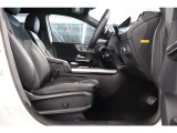 お気軽にお問い合わせください。Tel:075-325-0440 Mobile:070-2313-8676  中古車担当:時女まで