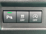 お車のクリーニングはもちろんコーティング等もいかがでしょうか?