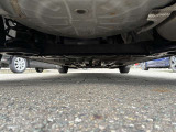 下廻り画像