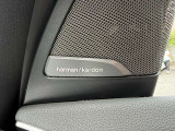 在庫に無い車両でも、お探します!BMW御購入を御検討でしたらまずお気軽にお電話下さい。担当セールスが親身に詳しくお伺いいたします!お客様からの御相談をお待ちしております。