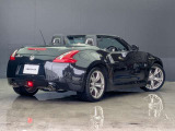 奈良日産中古車!奈良・大阪・京都・兵庫・滋賀・和歌山その他全国対応可能!