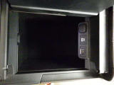今まで大切に乗られてたお車を下取りさせていただきます。沢山の思い出が詰っている分、価格の限界まで頑張らさせていただきます。