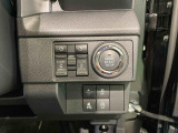 納車後の点検、車検などアフターサービスもお任せください!