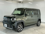 豊富に在庫を取り揃えています!軽自動車からミニバン、セダン、SUV、話題のハイブリッド車など続々入荷しております!