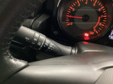 当社は車両をご購入された皆さまに、より快適なカーライフを過ごすためのサポートを実施しています。