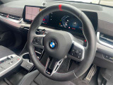 BMW独特の駆け抜ける歓びを是非ご体感くださいませ。試乗できる車も一部ご用意しております!ご希望の際は事前にご連絡お願い致します。