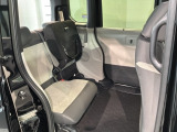 豊富に在庫を取り揃えています。 軽自動車からミニバン、セダン、SUV、話題のハイブリッド車などなど続々入荷中です!