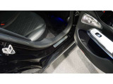 メルセデス・ベンツ正規販売店ディーラー【メルセデスベンツ名古屋北サーティファイドカーセンター】です。