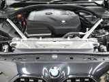 お客様の安心・満足を追及する為に我々輸入車正規ディーラーがお届けする高品質車両の数々!弊社にしかできないサービスを是非、ご体感下さい!