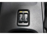 シートヒーター装備車両♪♪寒い冬はもちろん♪肌寒い春先・秋口まで活躍してくれるあると嬉しい装備です♪♪